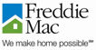 freddiemac-logo